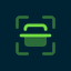 POS, booking & scheduling — replaces Calendly, Square, Mindbody