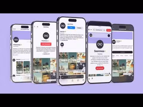 Mewayz — your complete business command center