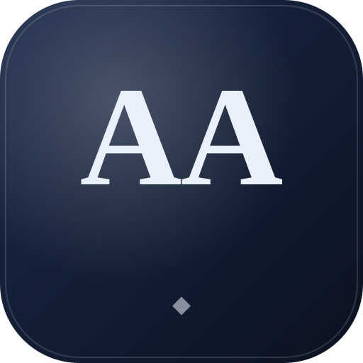 شعار ألدر الاستشاري