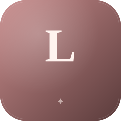 شعار Lumen Skin Studio