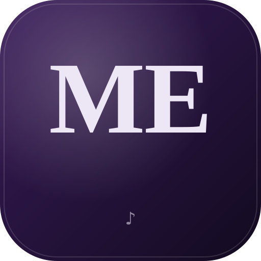 شعار تأثير مارلو