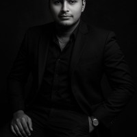 Debanjan Sandhaki, India lead at Mewayz