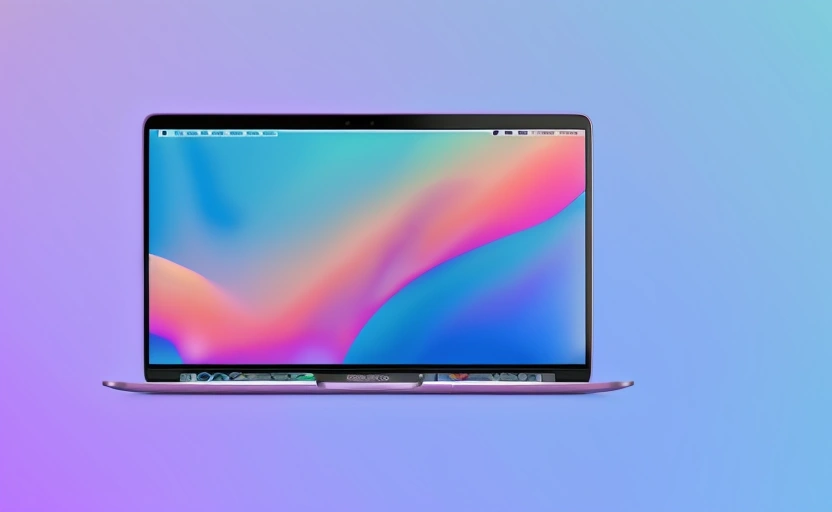 How to Embed Business Operations Modules: A Blueprint for SaaS Growth