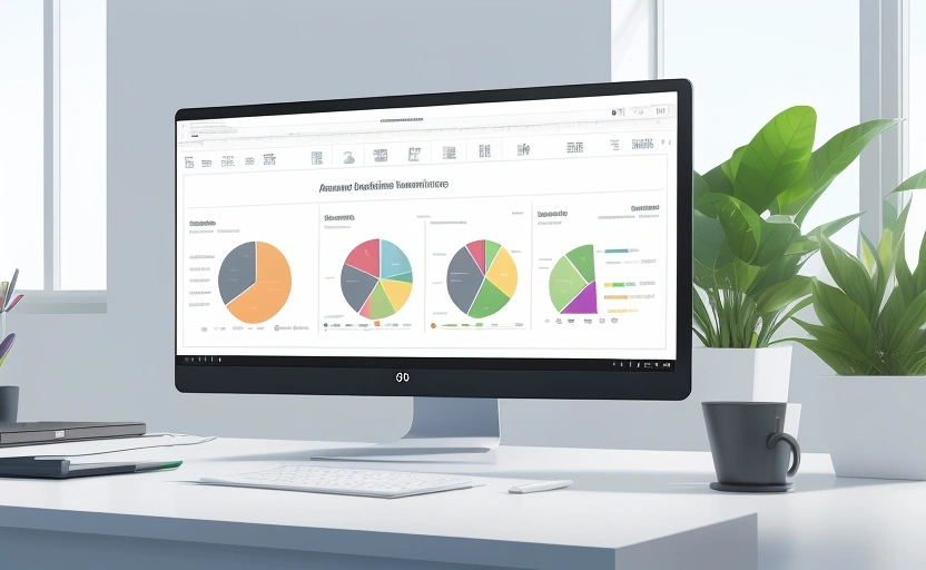 Building A Course Funnel: From Free Webinar To Premium Program