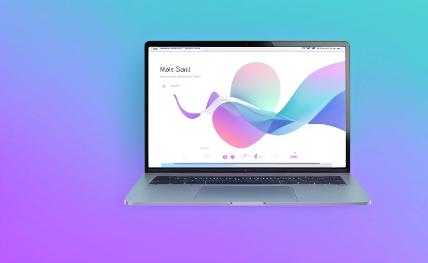 د لیکچر هاخوا: ولې فورمونه او ډلې ستاسو د کورس پلیټ فارم پټه وسله ده