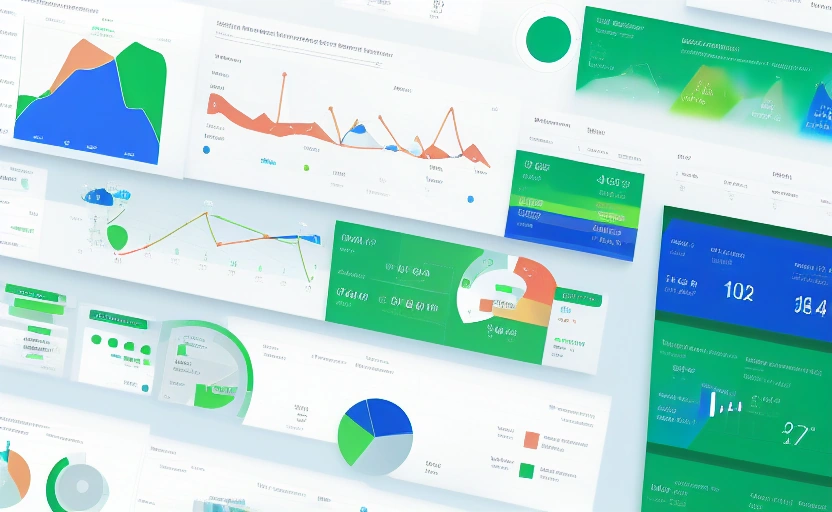 The Complete Guide To E-Commerce SEO For Small Online Stores