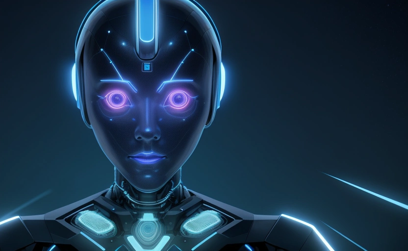 E-Commerce Email Automation: The Proven Sequences That Drive 30% More Revenue