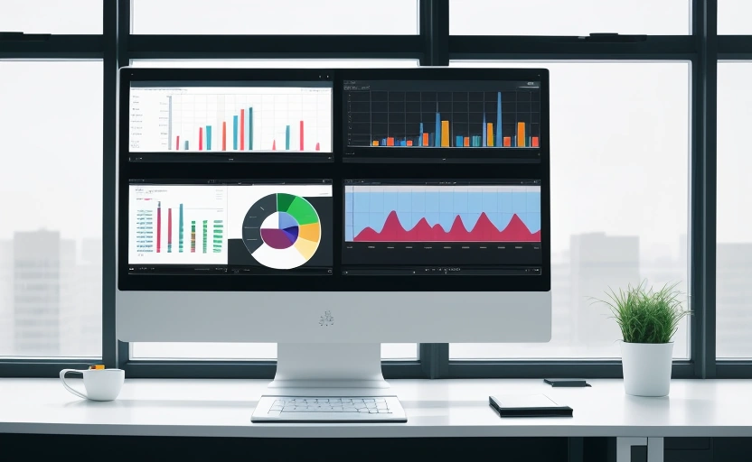 Panagbangon ti 208-Modulo nga OS ti Negosyo: Ti Teknikal nga Arkitektura a Mangpabileg kenni Mewayz