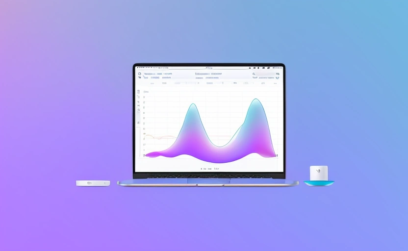 Hamuq-prueba Permisokuna Sistema ruway: Huk yanapakuy Empresa Software Arquitectos kaqpaq