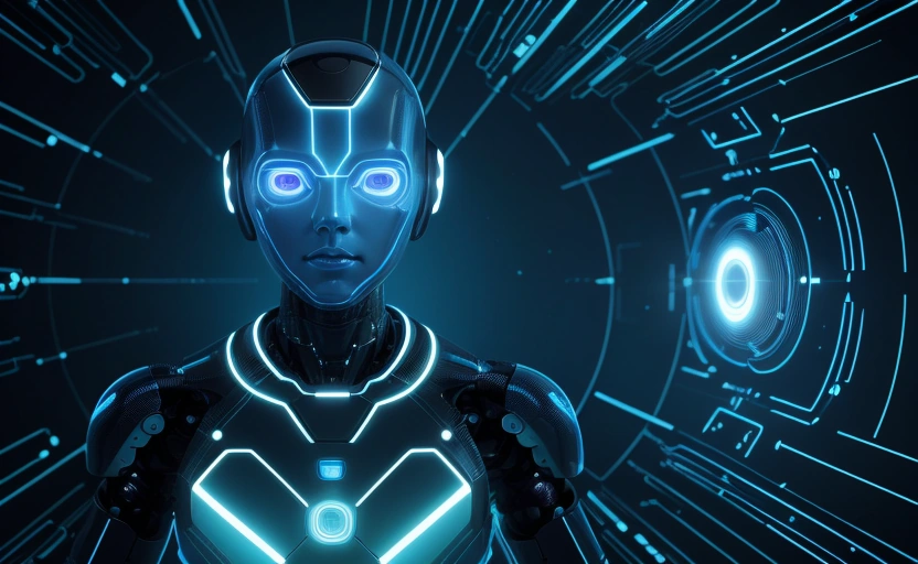 Automate Waitlists & Cancellations: The 2024 Guide to Saving Time & Revenue