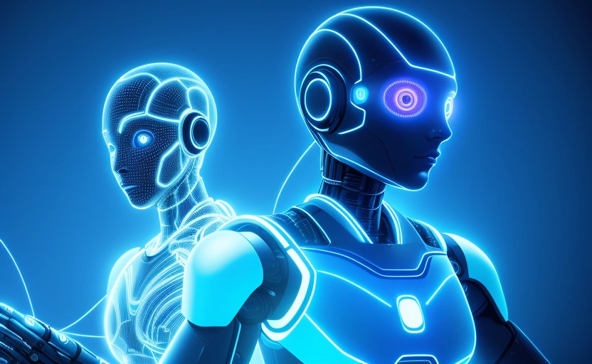 AI-ээр ажилладаг аналитик: Жижиг бизнесүүд мэдээллийн баггүйгээр хэрхэн том ойлголттой болох вэ