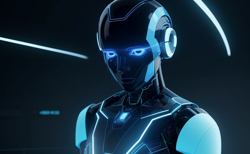 Stop Posting Manually: The Smart Business Guide to Social Media Automation