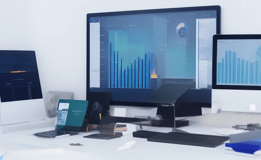 Студенттер чындыгында баалаган курстук сертификаттарды кантип түзүү керек