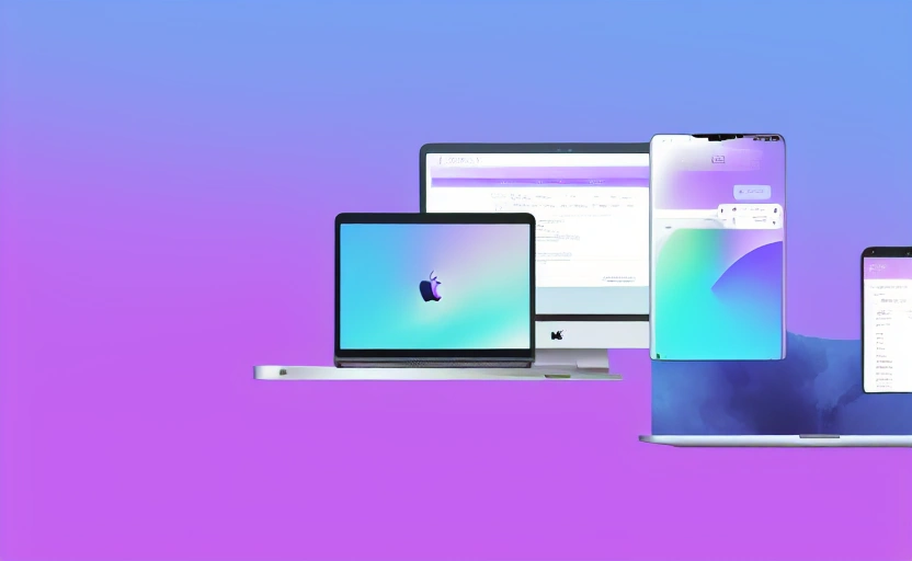 Community-Powered Learning: Adding Forums And Groups To Your Course Platform
