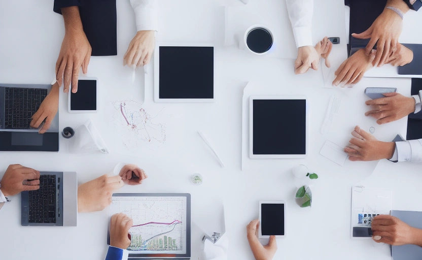 How Tour Operators Manage Multi-Day Booking With Dynamic Pricing