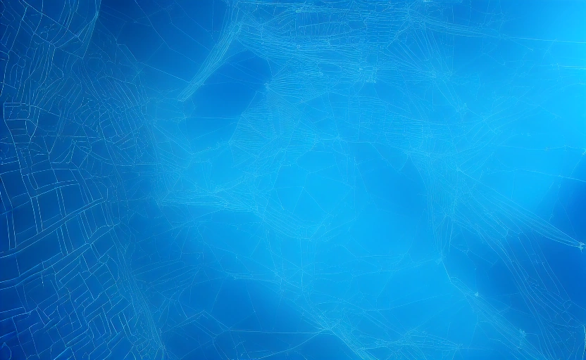 Wéi Dir Waardelëschten an Annuléierungen automatesch behandelen