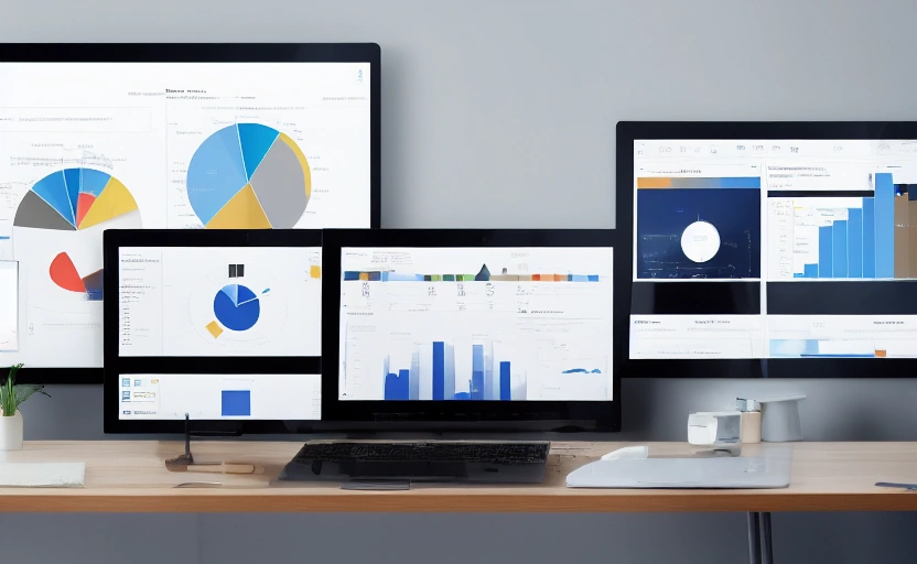 ستاسو د سوداګرۍ ټیکنالوژۍ سټیک راتلونکي ثبوت کولو څرنګوالی
