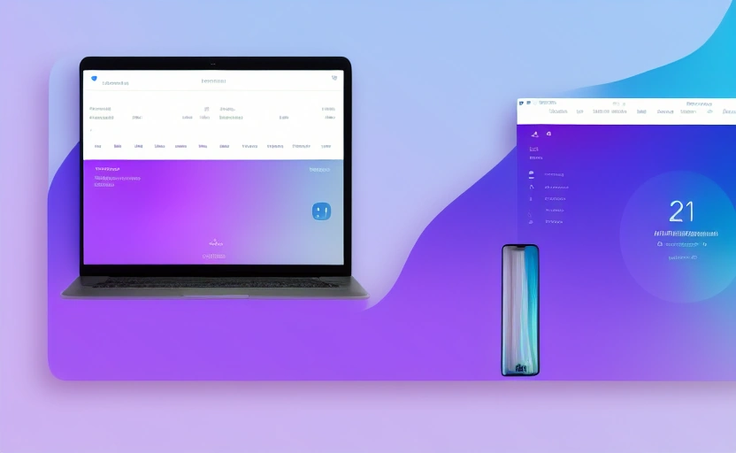 Building A Coaching Business From Scratch With Free Software
