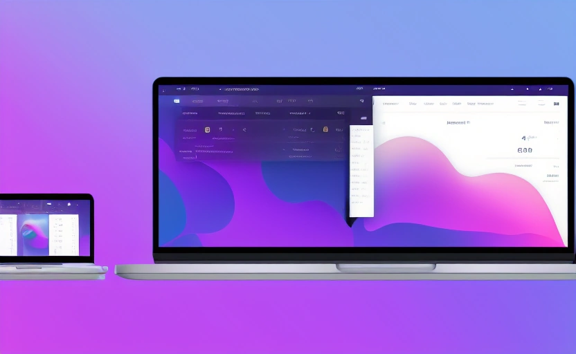 Smart Software Selection: 7 Steps to Choose Business Tools That Actually Boost Your Profit
