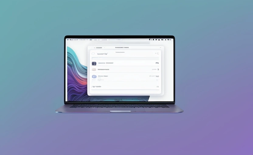 Is Tim Cook Really Stepping Down? The Apple CEO Finally Addresses Retirement Rumors