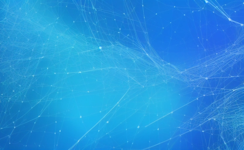 Burnt-out managers are destroying teams. These 5 daily habits reverse it