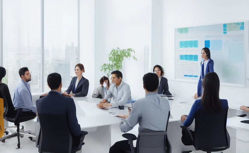 I Stopped Fixing Problems and Built a Team That Solves Them Using a Three-Question Rule