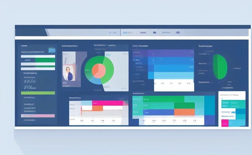 Conservative Supreme Court Justices Skeptical Of Trump Arguments—As Trump Leaves Birthright Citizenship Hearing