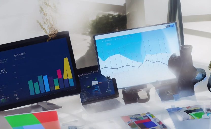 What Productivity Tools Are Right for You?