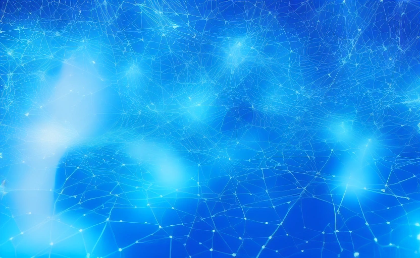 When will airline ticket prices come down? What to expect if Iran war ceasefire holds, Strait of Hormuz remains open