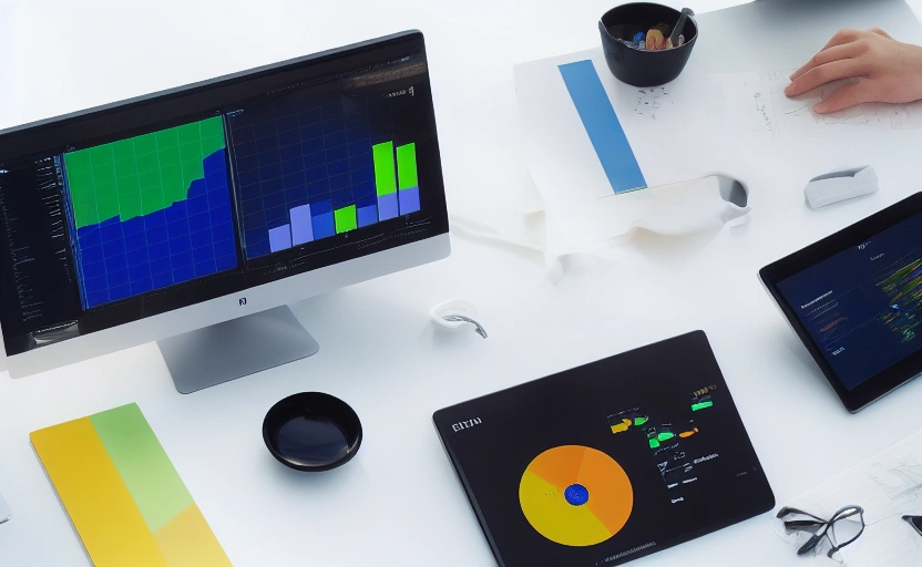 Framework Laptop 13 Pro: Major Upgrades and Linux Front and Center