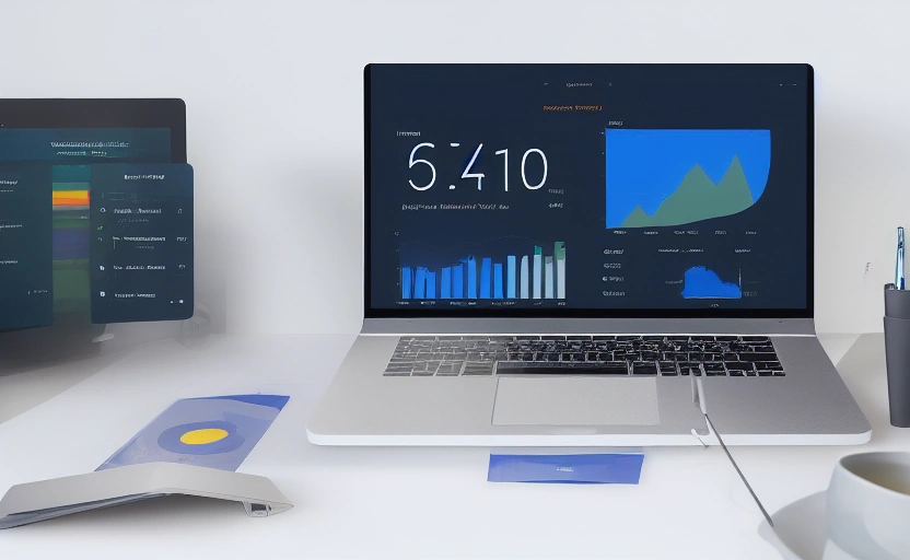 Peers Describe Shock After White House Correspondents’ Dinner Shooting Suspect Named