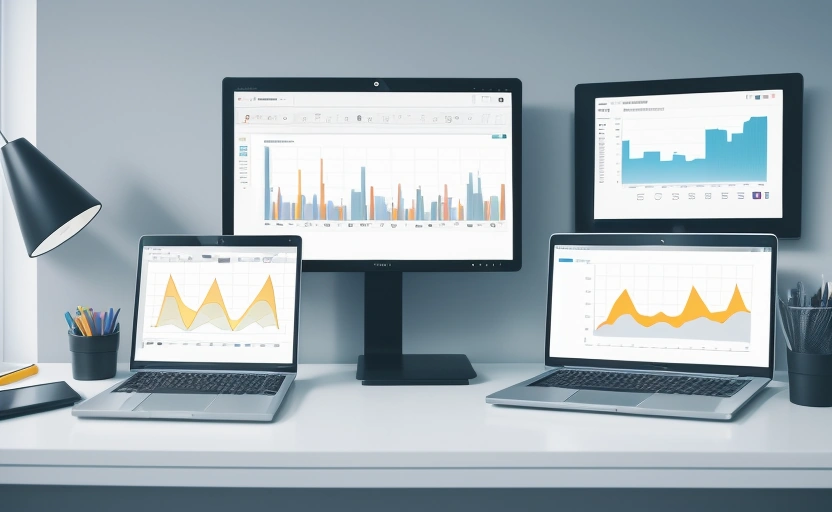 This new study suggests Americans are being overcharged for insurance by $150 billion annually