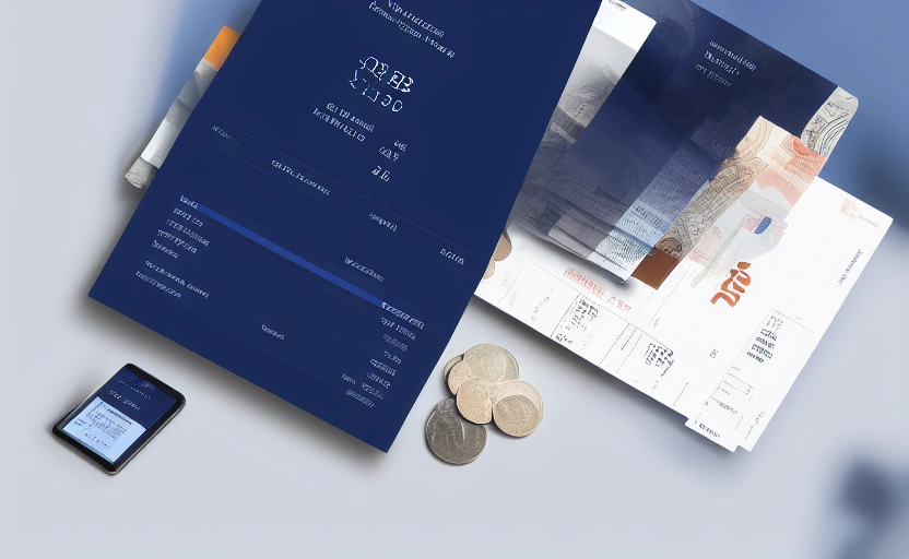 ڏندن جي مشق جو انتظام: شيڊول کان بلنگ تائين