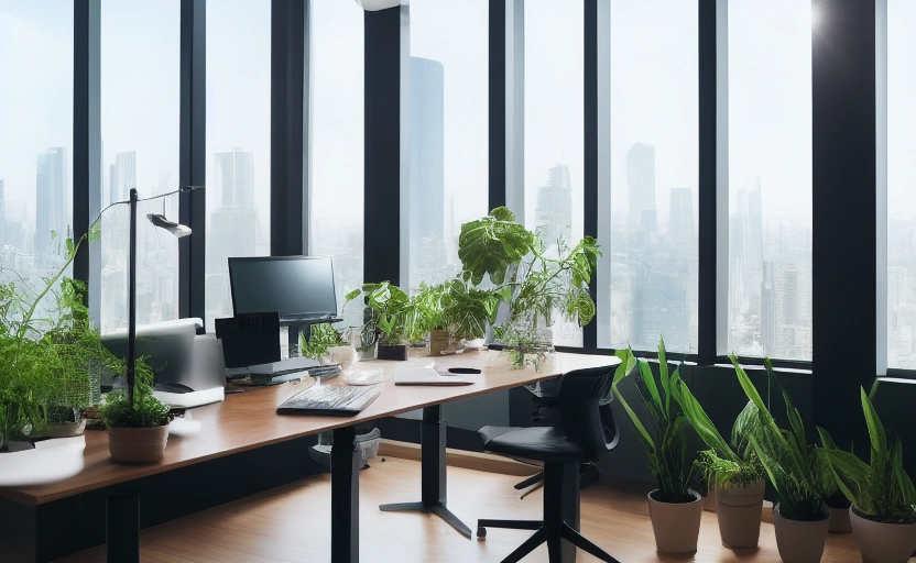 Комплетан водич за фактурисање за мала предузећа