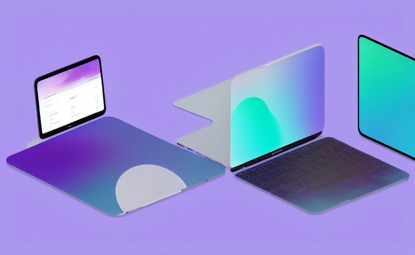 Slash Your Software Costs by 60%: The All-in-One Platform Strategy