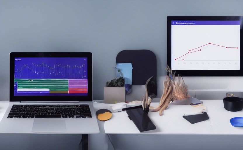 Digital Products & Services: Packaging What You Know