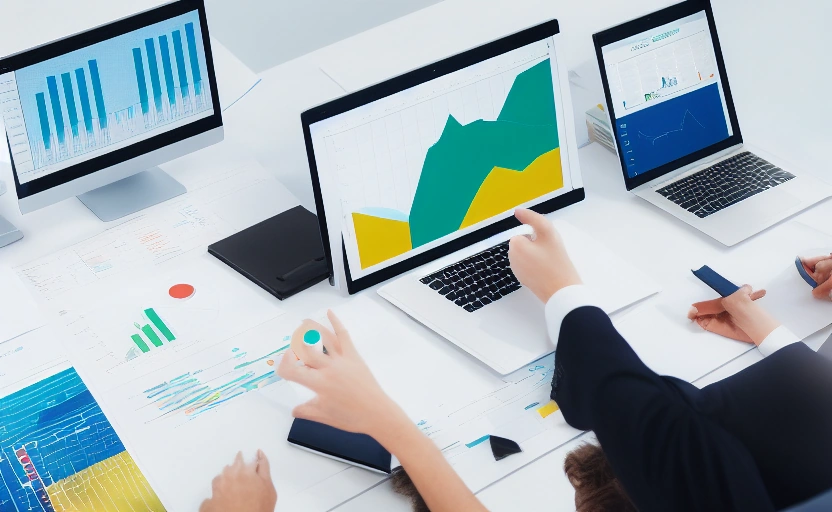 How Automated Email Sequences Turn Cold Leads into Paying Customers Overnight