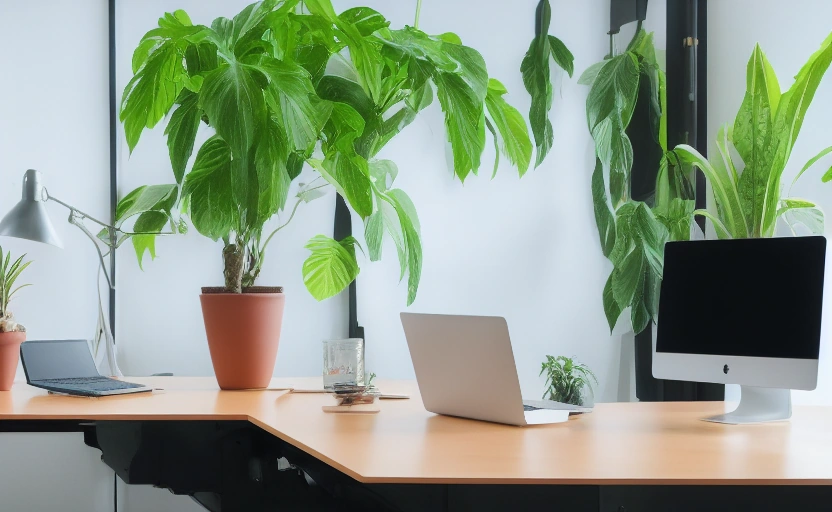 Future-Probo Your Tech Stack: A Practical VI-Step Guide for SMBs