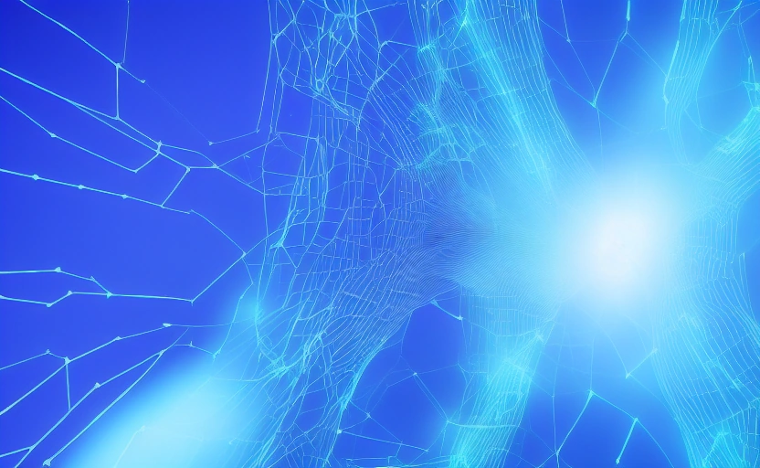 Verification debt: the hidden cost of AI-generated code