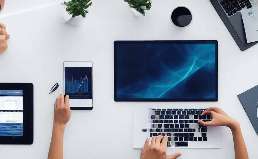 Уновчавање своје стручности: курсеви, обука и саветовање