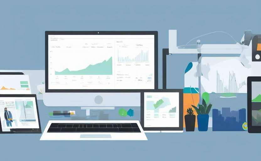 From Classroom to Global Audience: How Language Teachers Are Scaling Income