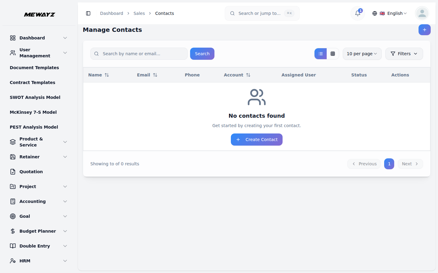 Pangkalan Data Pelanggan